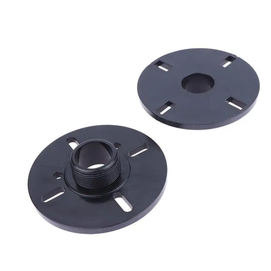 Horn Tweeter Speaker