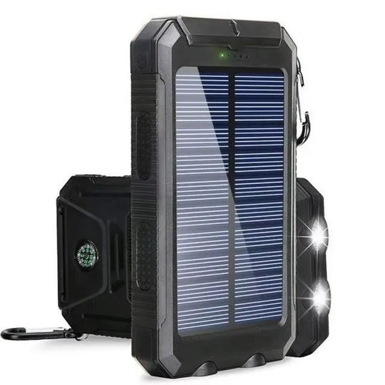 80000mAh Power Bank