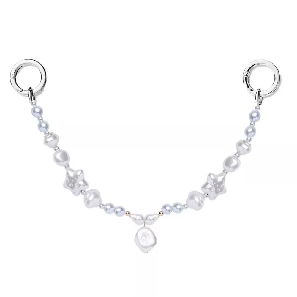 Phone Charm Strap
