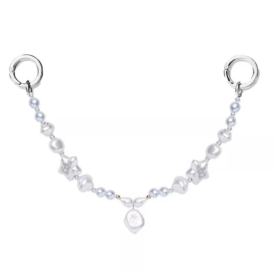 Phone Charm Strap