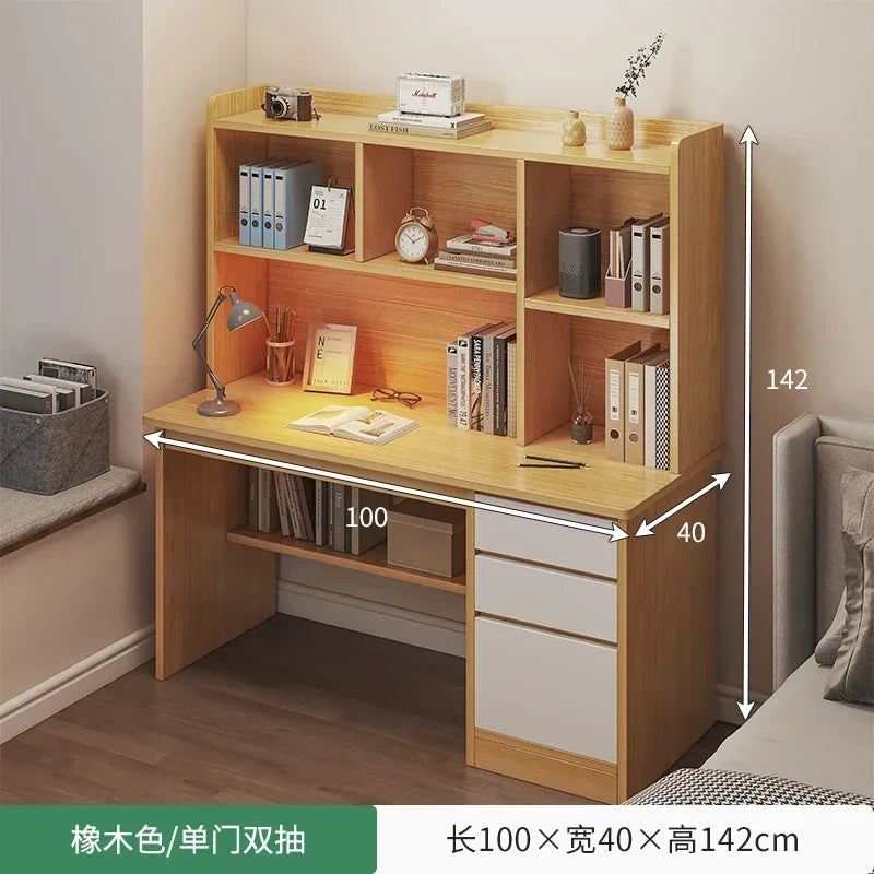 Home Learning Desk