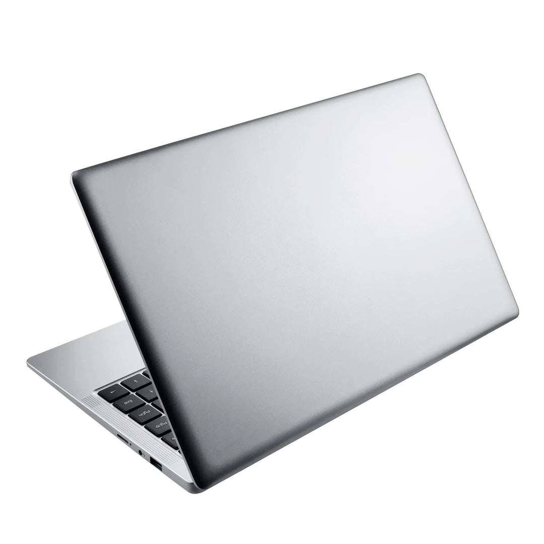 14" Business Laptop