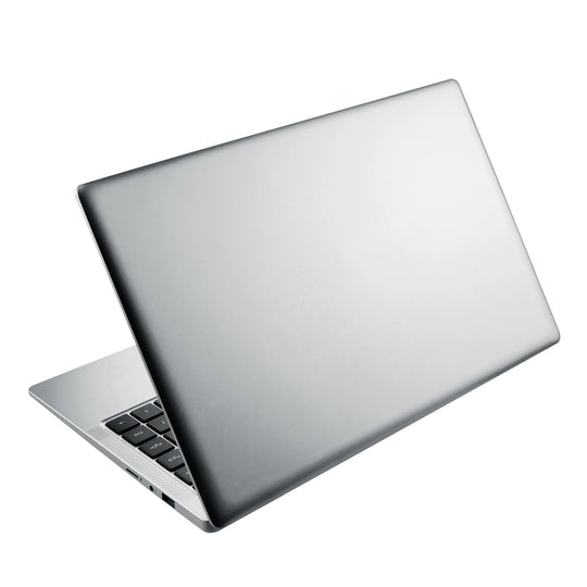14" Business Laptop