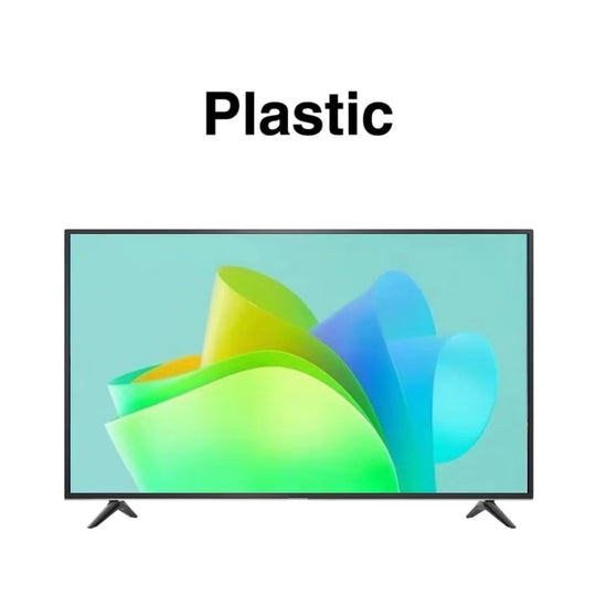 UHD Smart TV