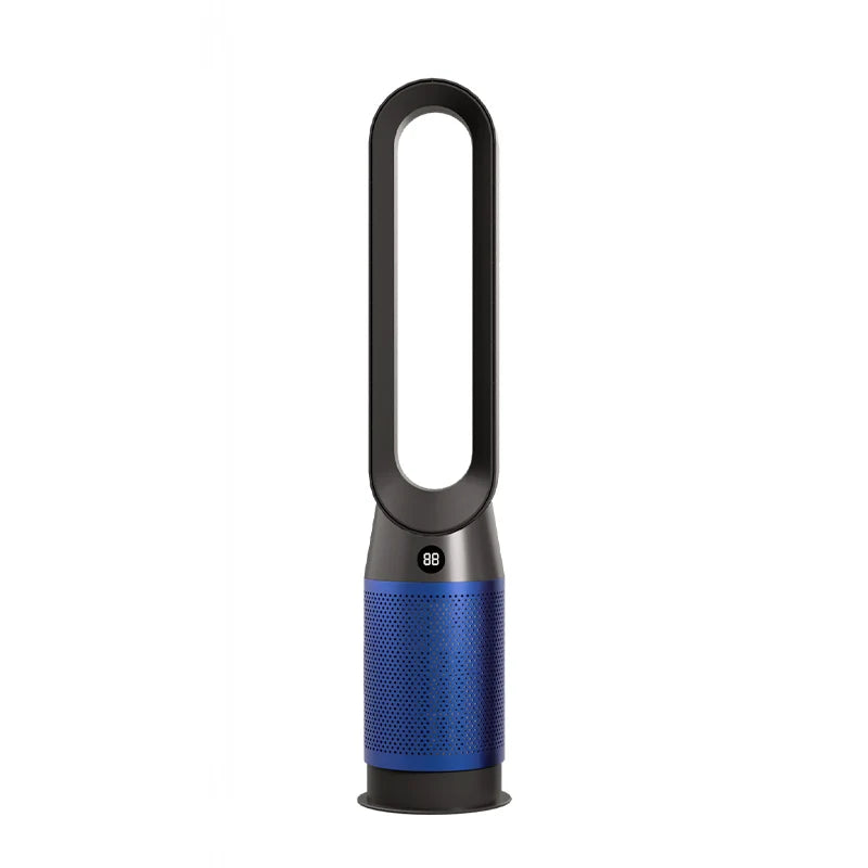 Air Purifier Fan