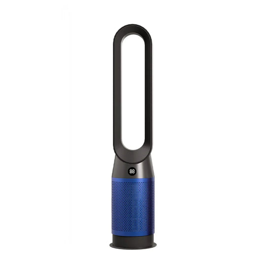 Air Purifier Fan