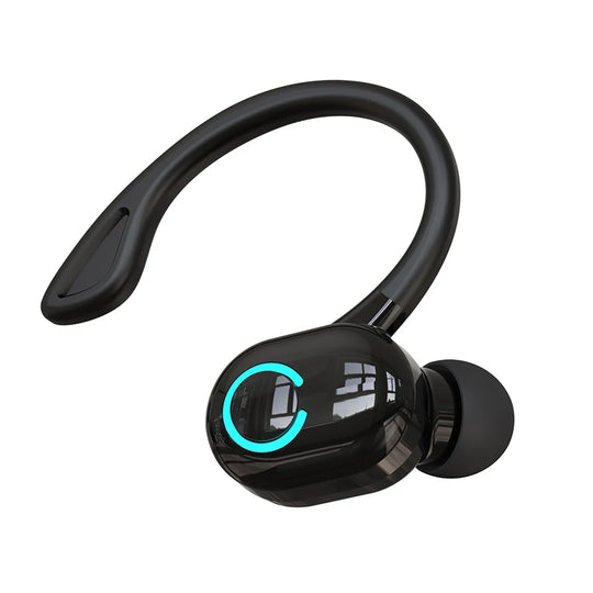 Fitness Earbuds