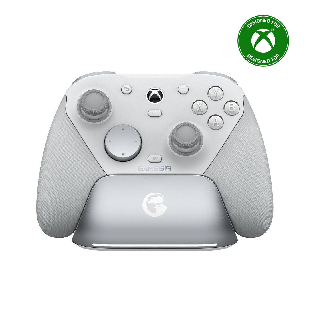 GameSir G7 Pro