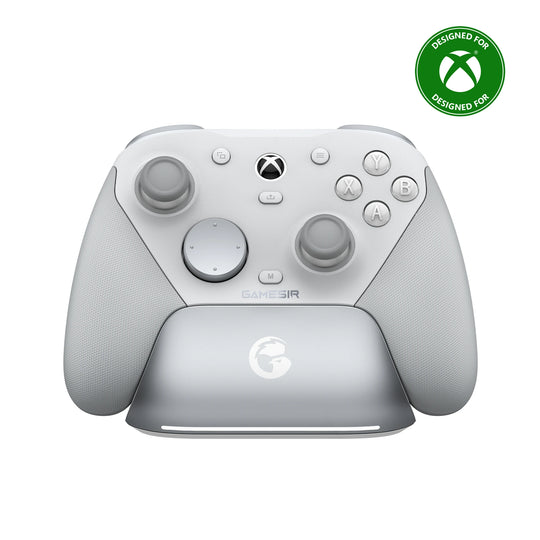 GameSir G7 Pro