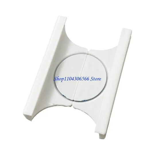 Gaming Controller Grip
