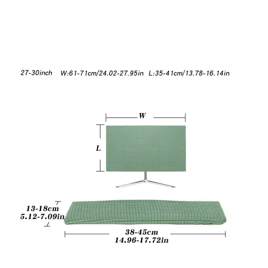 PC Protection Cover