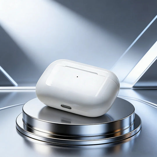 Wireless Earbuds