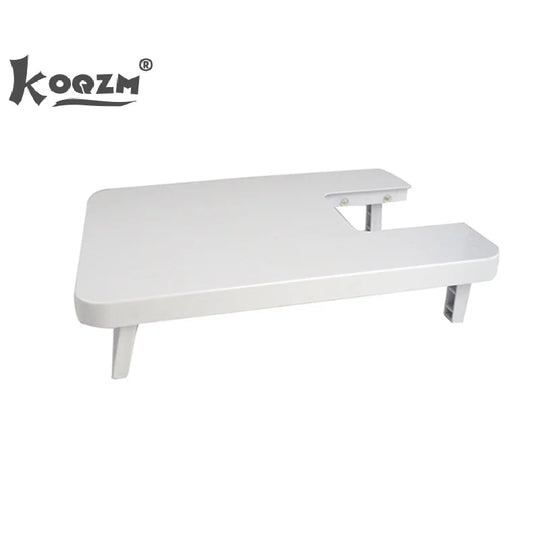 Sewing Extension Table