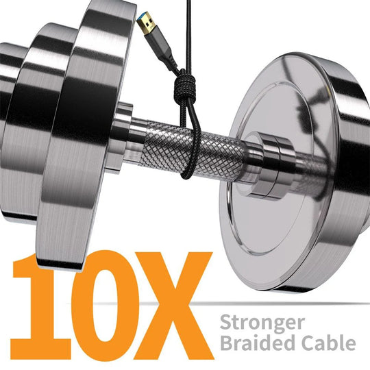 USB 3.0 Extension Cord