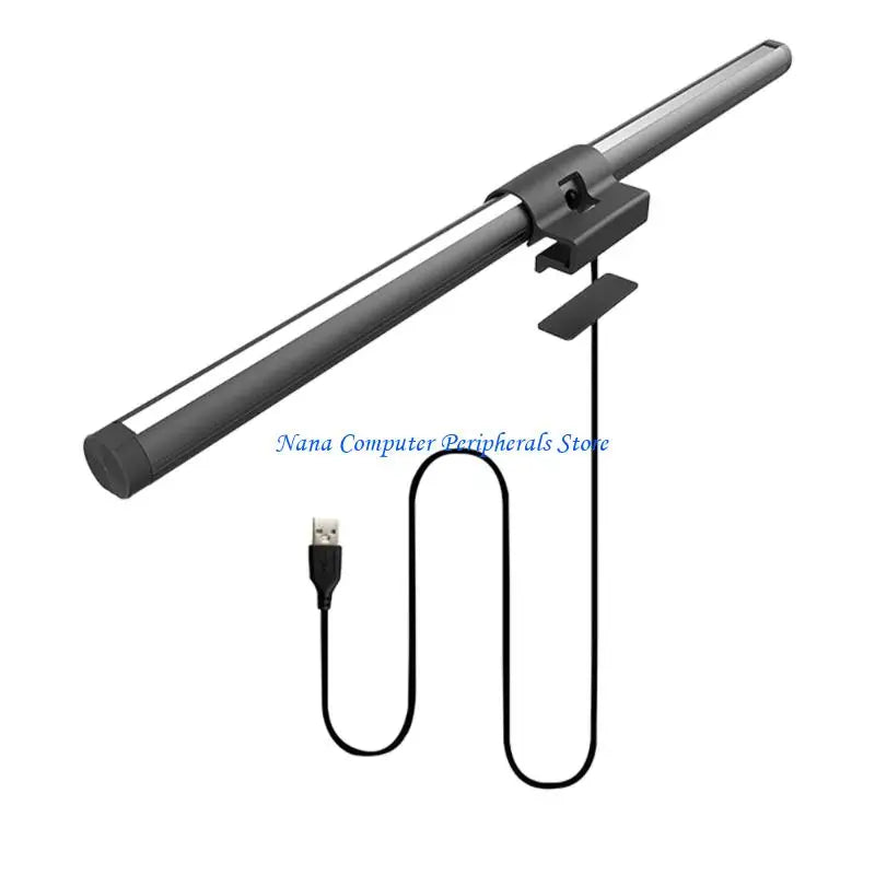 Monitor Lighting Kit