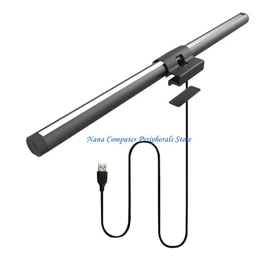 Monitor Lighting Kit