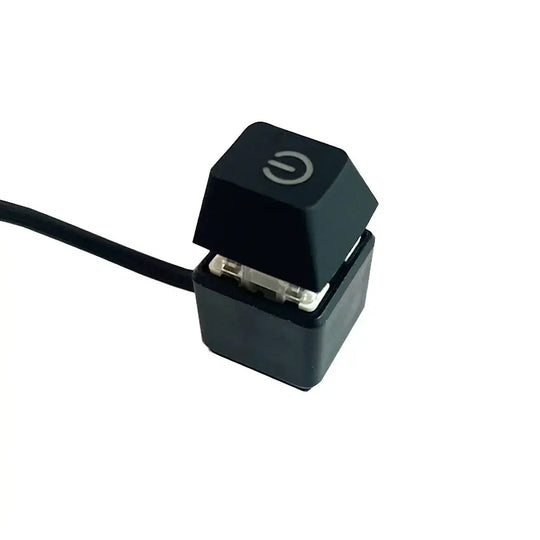 PC Power Switch