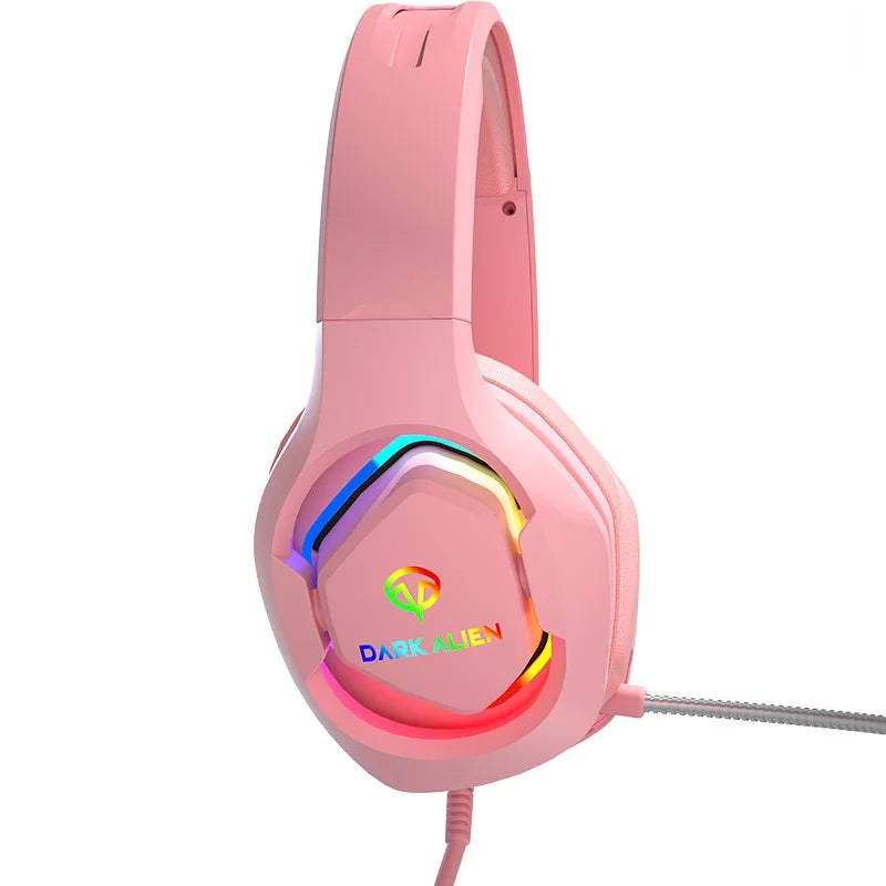 PS5 Gaming Headset