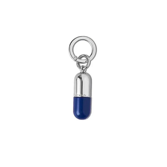 Phone Charm Strap