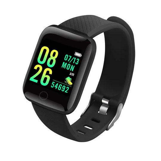 Sports Smartwatch