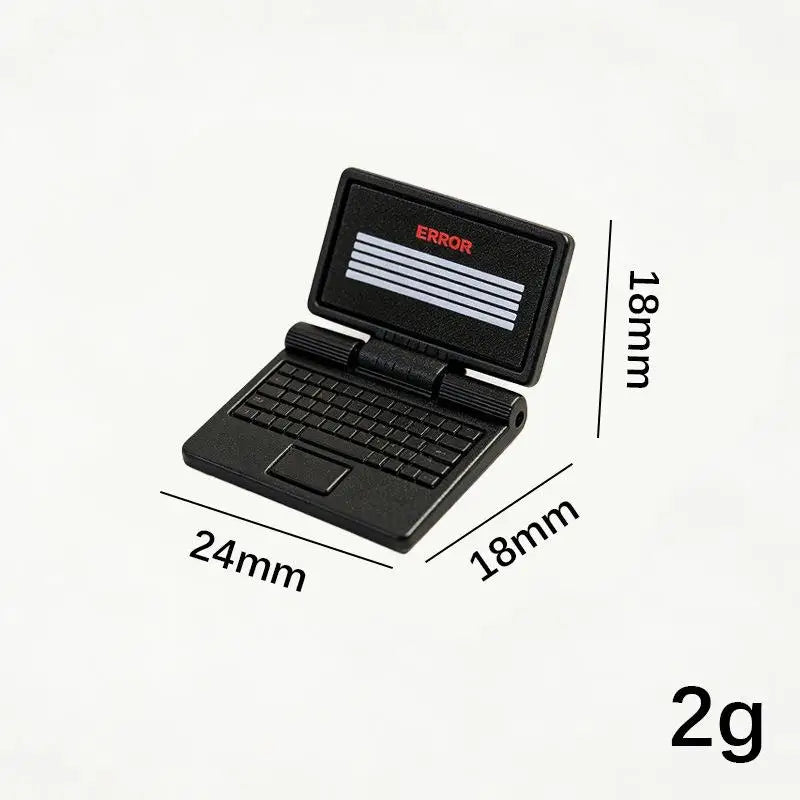 Mini Study Set