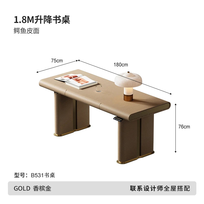 Professional Workstation