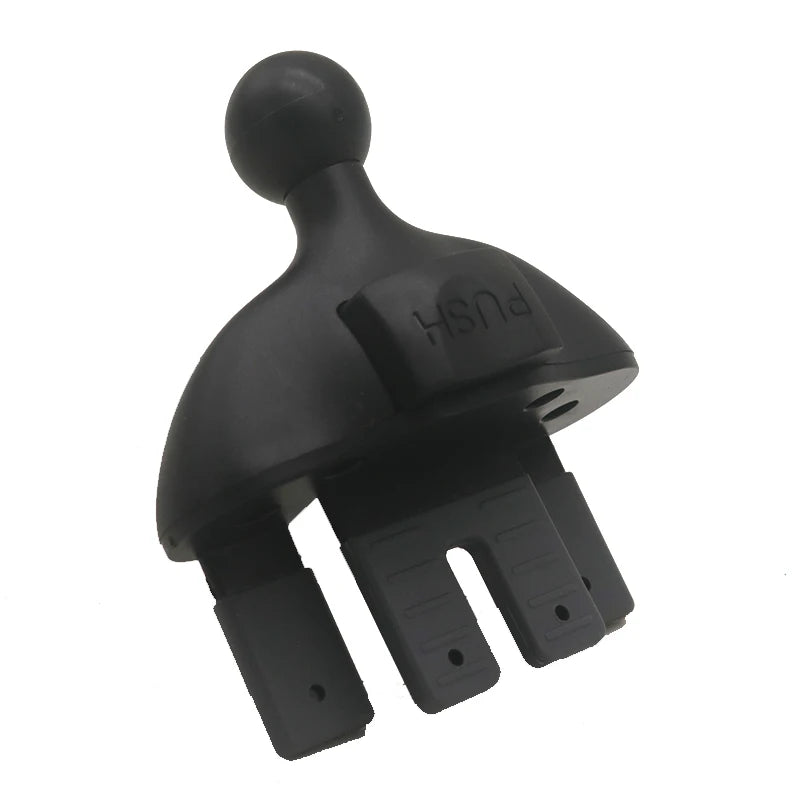 Car Vent Mount