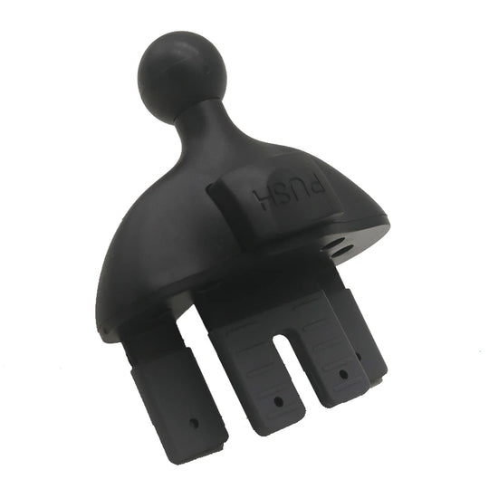 Car Vent Mount