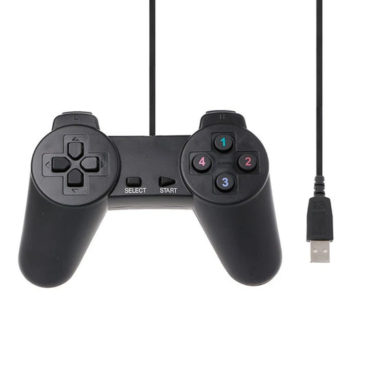 USB Gaming Joystick
