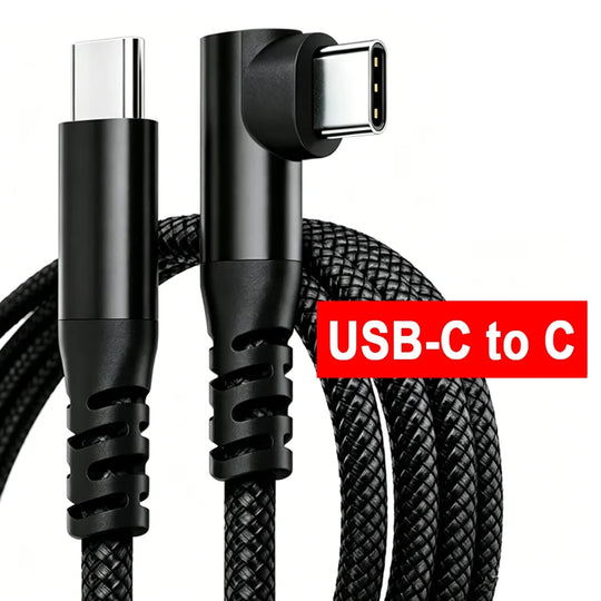 100W PD Cable
