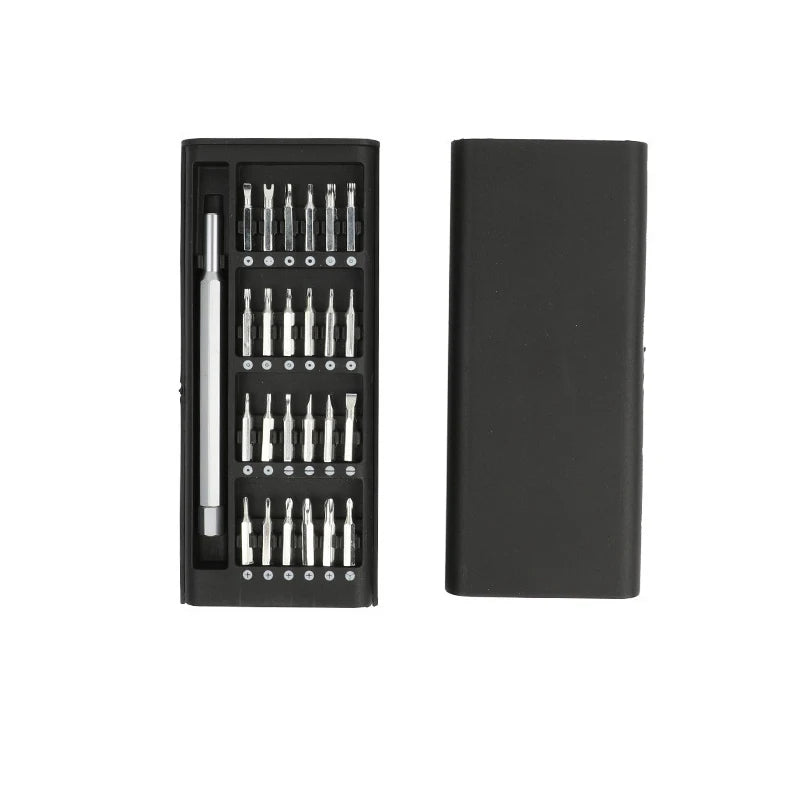 PC Maintenance Kit