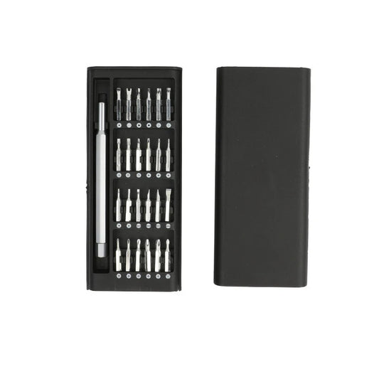 PC Maintenance Kit