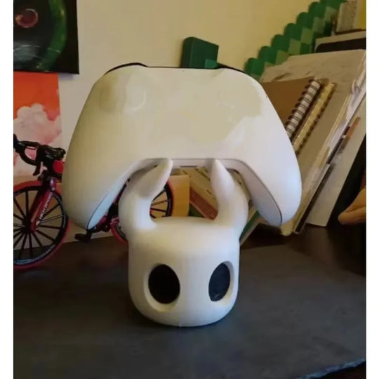 Console Controller Stand