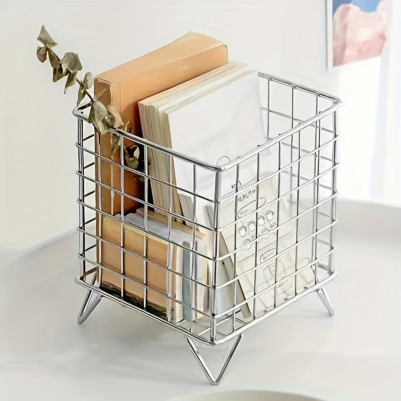 Home Storage Basket