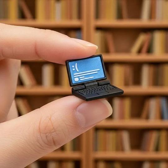 Mini Study Set