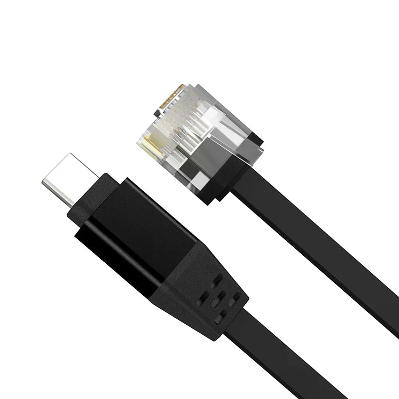 Ethernet Link Adapter