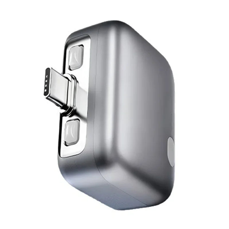 Battery Health Guard