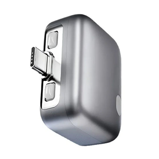 Battery Health Guard