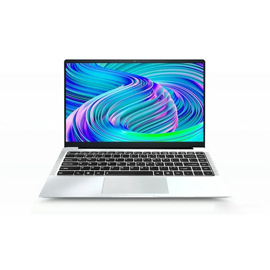 Intel i7 Laptop