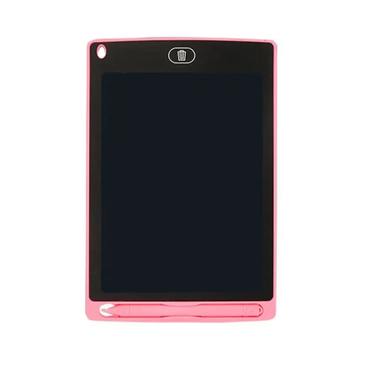 Digital Writing Pad