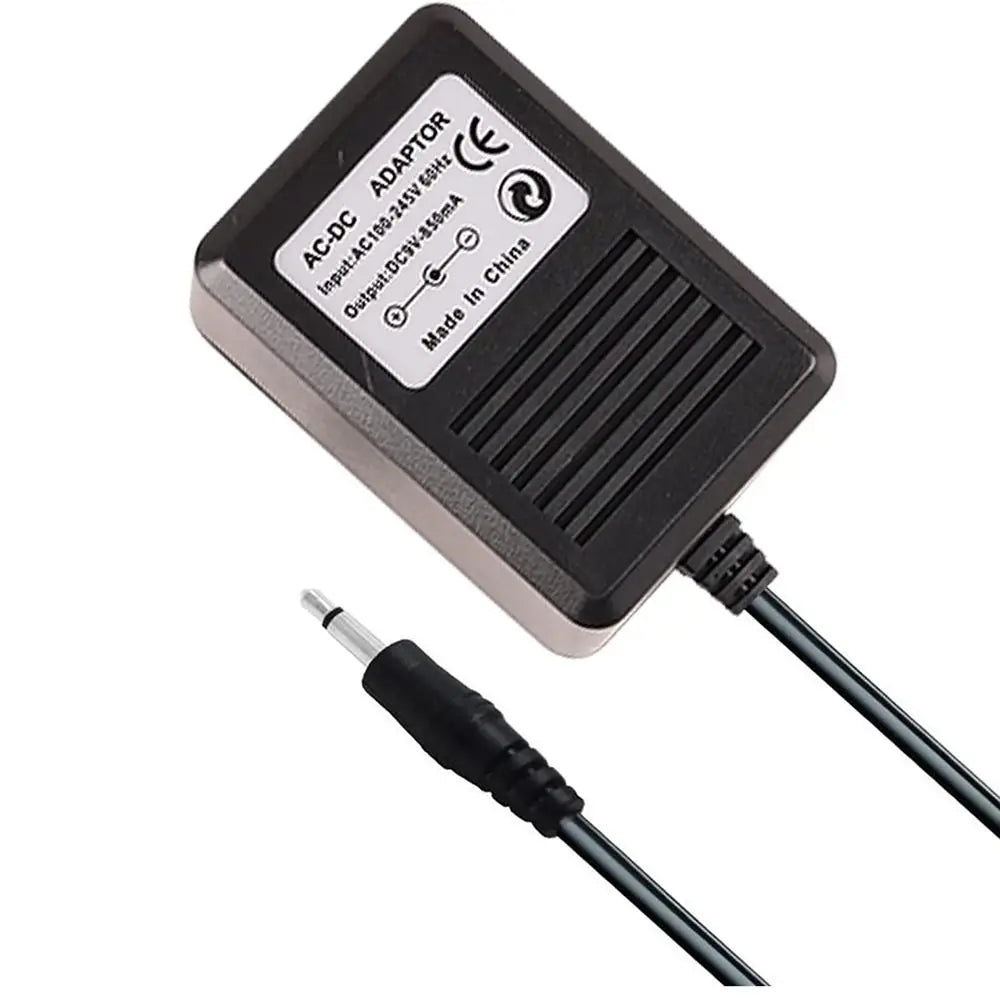 Atari Power Adapter