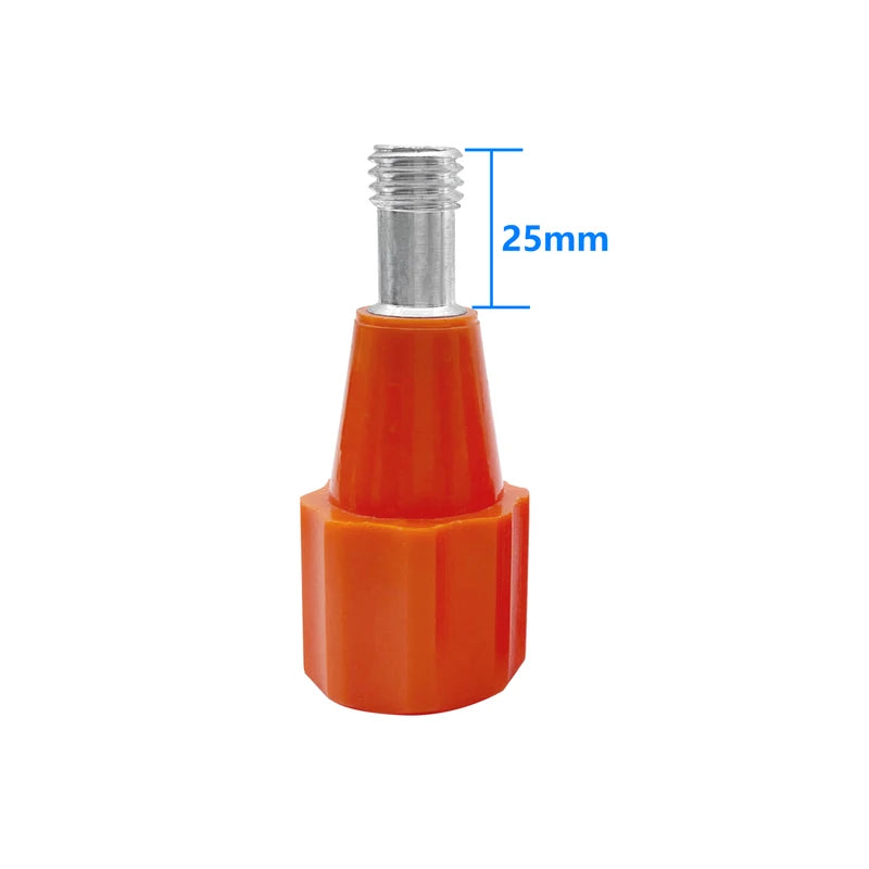 Tripod Accessories