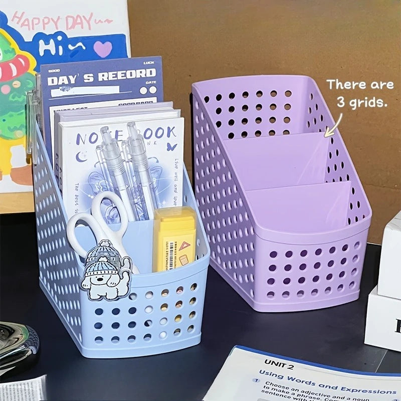 Home Office Organizer