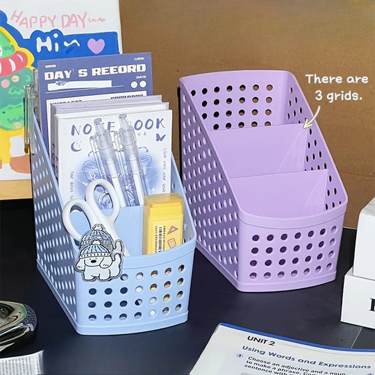 Home Office Organizer