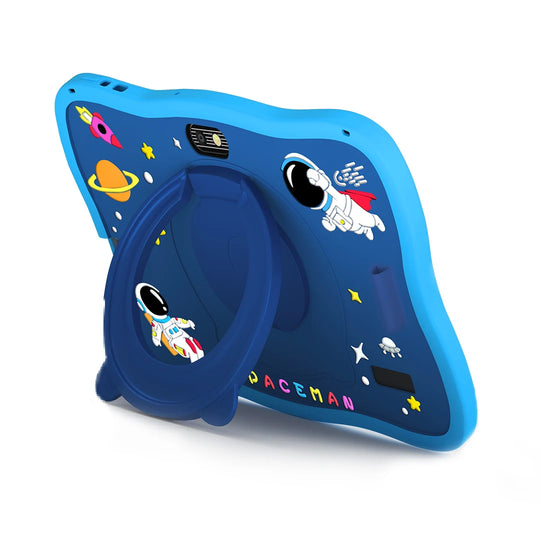 Educational Kids Tablet