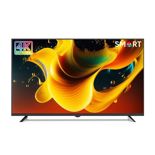 70 Inch Smart TV