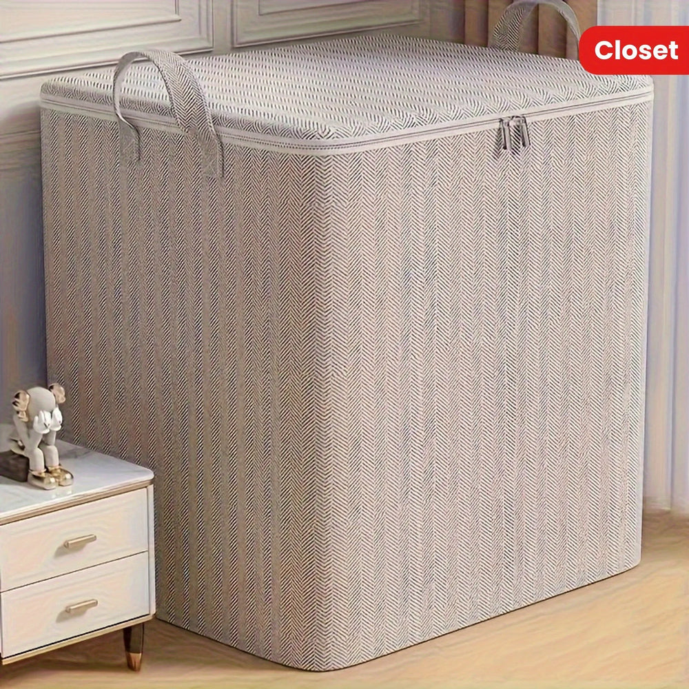 Storage Box