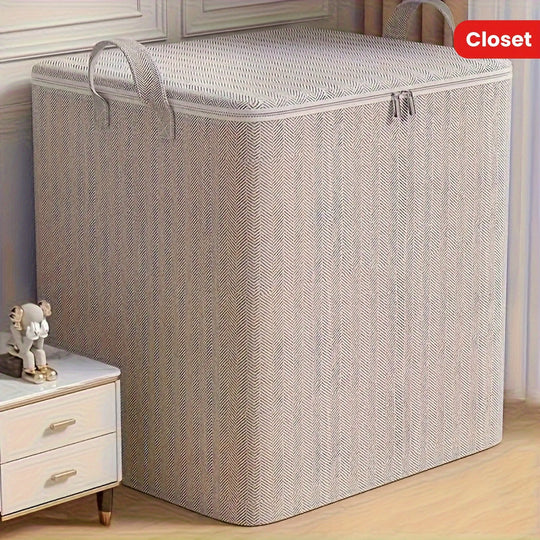 Storage Box