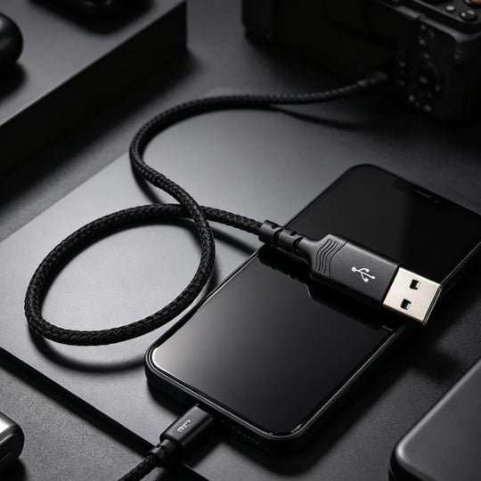 100W PD Cable