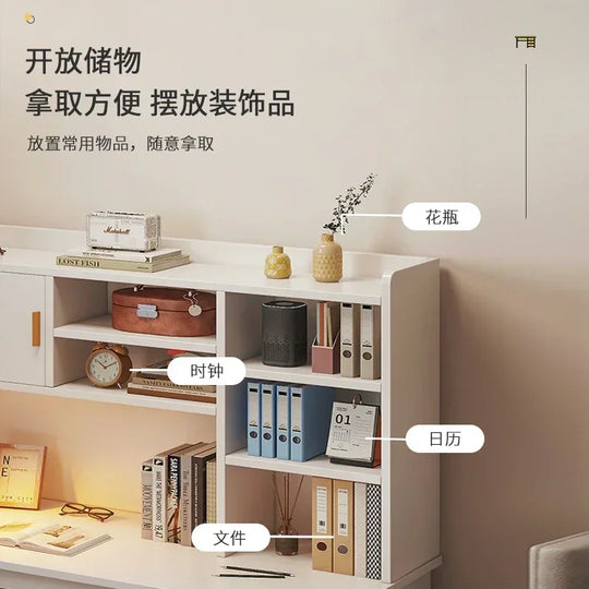 Home Learning Desk